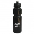 مطرة ماء حجم 600مل Umbro