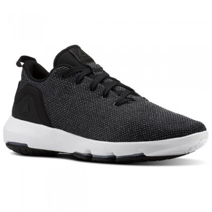 REEBOK CLOUDRIDE DMX 3.0 طبي