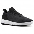 REEBOK CLOUDRIDE DMX 3.0 طبي