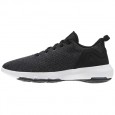 REEBOK CLOUDRIDE DMX 3.0 طبي
