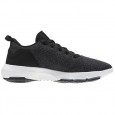 REEBOK CLOUDRIDE DMX 3.0 طبي