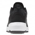 REEBOK CLOUDRIDE DMX 3.0 طبي