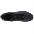 REEBOK CLOUDRIDE DMX 3.0 طبي