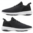 REEBOK CLOUDRIDE DMX 3.0 طبي