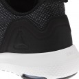 REEBOK CLOUDRIDE DMX 3.0 طبي