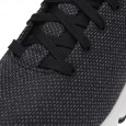 REEBOK CLOUDRIDE DMX 3.0 طبي