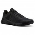 REEBOK ASTRORIDE TRAIL