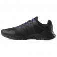 REEBOK ASTRORIDE TRAIL