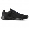 REEBOK ASTRORIDE TRAIL