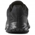 REEBOK ASTRORIDE TRAIL