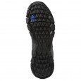 REEBOK ASTRORIDE TRAIL