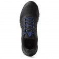 REEBOK ASTRORIDE TRAIL