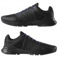 REEBOK ASTRORIDE TRAIL