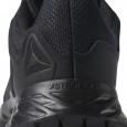 REEBOK ASTRORIDE TRAIL