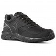 Reebok RIDGERIDER TRAIL 4