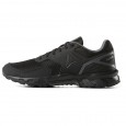 Reebok RIDGERIDER TRAIL 4