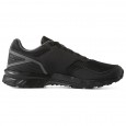 Reebok RIDGERIDER TRAIL 4