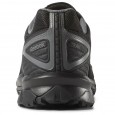 Reebok RIDGERIDER TRAIL 4