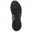 Reebok RIDGERIDER TRAIL 4