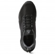 Reebok RIDGERIDER TRAIL 4
