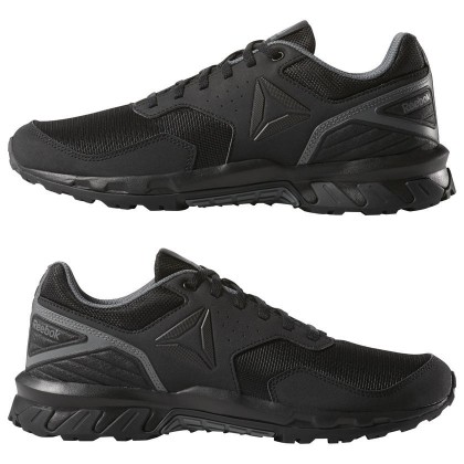 Reebok RIDGERIDER TRAIL 4