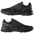 Reebok RIDGERIDER TRAIL 4