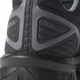 Reebok RIDGERIDER TRAIL 4