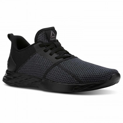 Reebok ASTRORIDE STRIKE