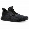 Reebok ASTRORIDE STRIKE