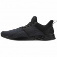 Reebok ASTRORIDE STRIKE