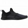 Reebok ASTRORIDE STRIKE