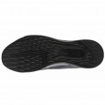 Reebok ASTRORIDE STRIKE