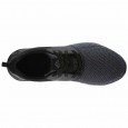 Reebok ASTRORIDE STRIKE