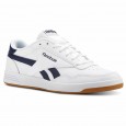 REEBOK ROYAL TECHQUE