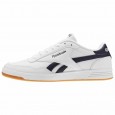 REEBOK ROYAL TECHQUE