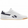 REEBOK ROYAL TECHQUE