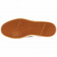 REEBOK ROYAL TECHQUE