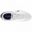 REEBOK ROYAL TECHQUE