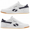 REEBOK ROYAL TECHQUE
