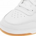 REEBOK ROYAL TECHQUE