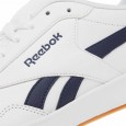 REEBOK ROYAL TECHQUE