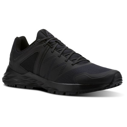 REEBOK ASTRORIDE TRAIL