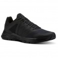 REEBOK ASTRORIDE TRAIL