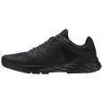 REEBOK ASTRORIDE TRAIL