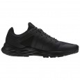 REEBOK ASTRORIDE TRAIL