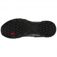 REEBOK ASTRORIDE TRAIL