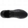 REEBOK ASTRORIDE TRAIL