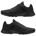 REEBOK ASTRORIDE TRAIL