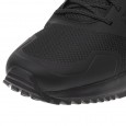 REEBOK ASTRORIDE TRAIL