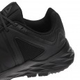 REEBOK ASTRORIDE TRAIL